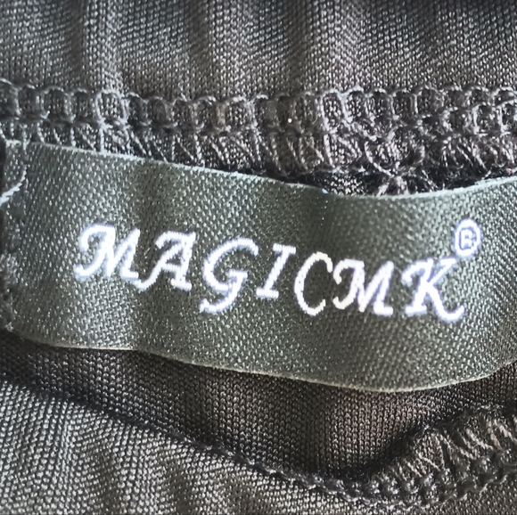 MagicMK - Picture 4 of 6